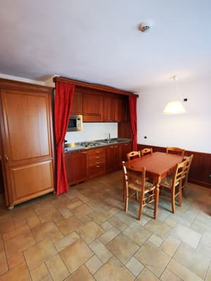 thumbnail: Private kitchen