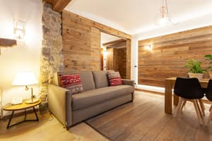 thumbnail: Living area