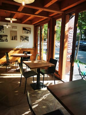 thumbnail: Bar (on property)