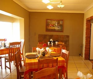 thumbnail: Dining