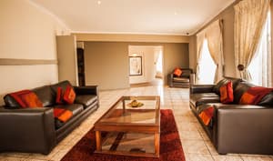 thumbnail: Interior