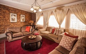 thumbnail: Interior