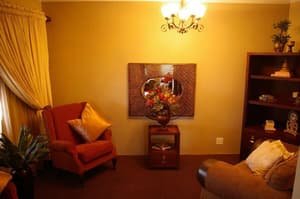thumbnail: Interior