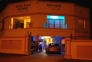 thumbnail: Exterior