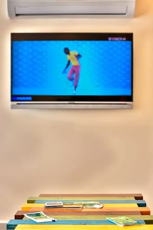 thumbnail: Interior