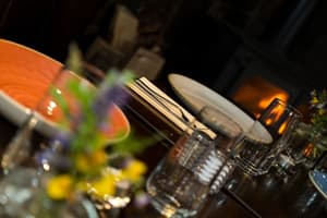 thumbnail: Dining