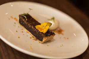 thumbnail: Food and drink