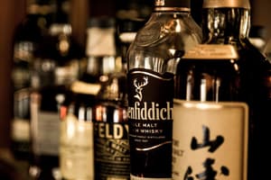 thumbnail: Bar (on property)