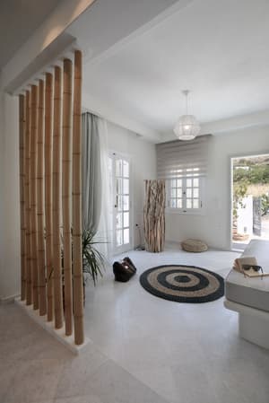 thumbnail: Living area