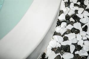 thumbnail: Jetted tub