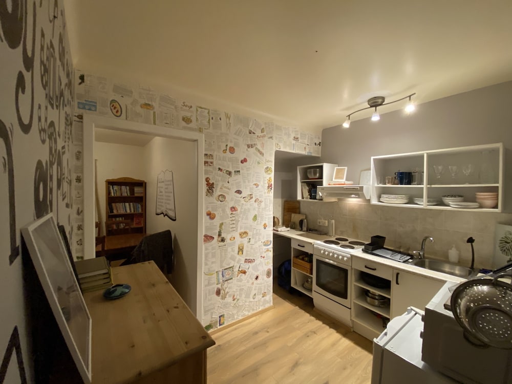 Cleanliness standards