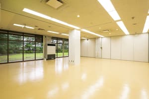 thumbnail: Property amenity