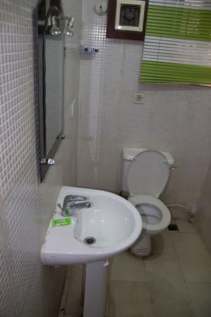 thumbnail: Bathroom