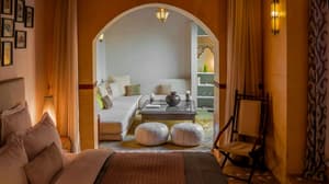 thumbnail: Living room