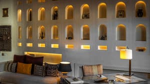 thumbnail: Living area