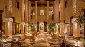 thumbnail: Terrace/patio