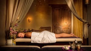 thumbnail: Massage