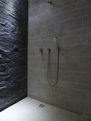 thumbnail: Bathroom shower