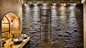 thumbnail: Bathroom sink