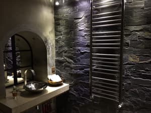 thumbnail: Bathroom sink
