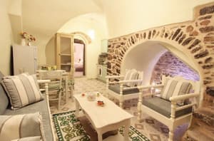thumbnail: Restaurant-cafeteria