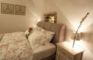 thumbnail: Rooms