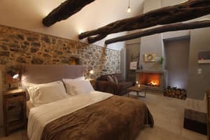 thumbnail: Rooms