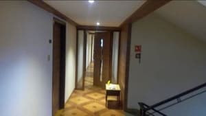 thumbnail: Hallway
