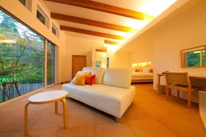 thumbnail: Living room