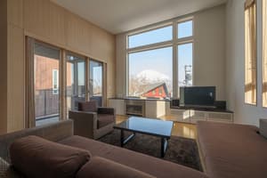 thumbnail: Living area
