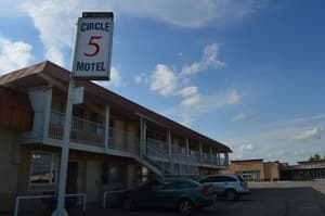 thumbnail: Exterior