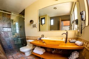thumbnail: Bathroom
