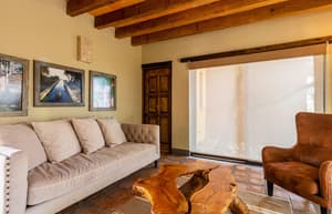 thumbnail: Living room