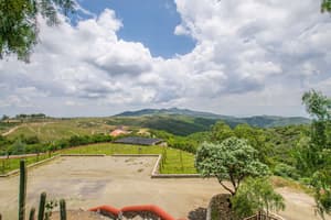 thumbnail: View from property
