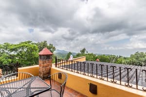 thumbnail: View from property