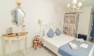 thumbnail: View from room