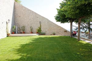 thumbnail: Garden