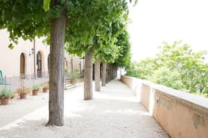 thumbnail: Property grounds