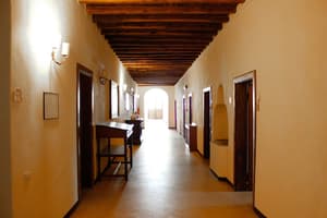 thumbnail: Reception hall