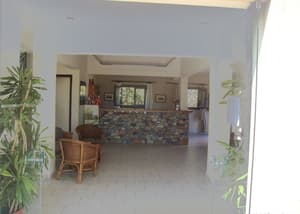 thumbnail: Interior