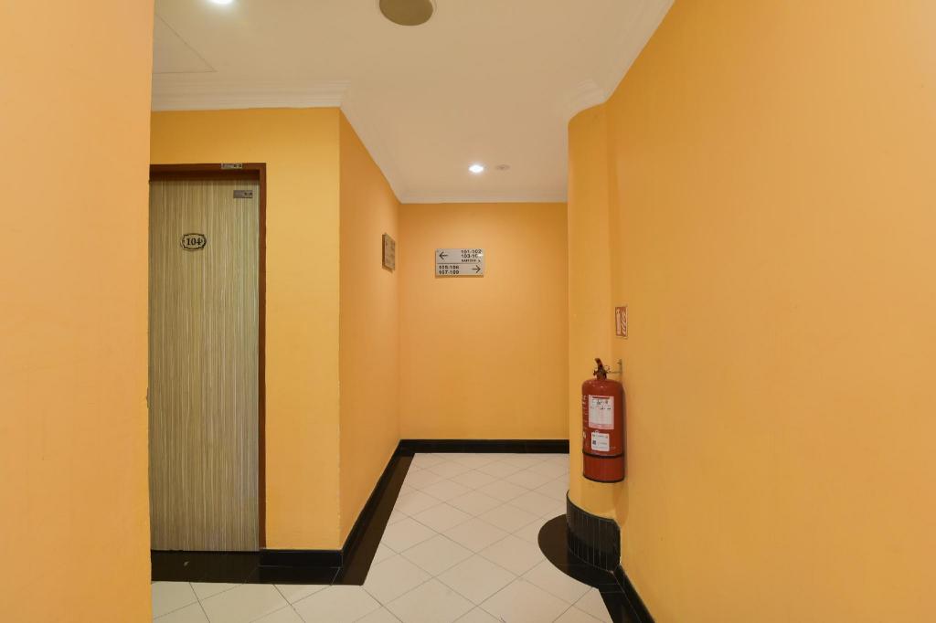 e89fa98648fe109fc291e62b0e558904.jpg