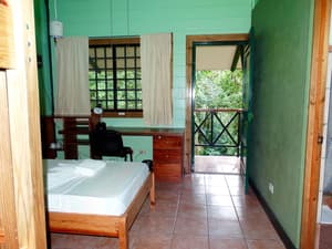 thumbnail: Property grounds