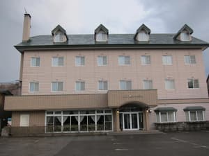 thumbnail: Exterior