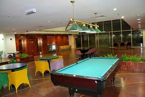 thumbnail: General view