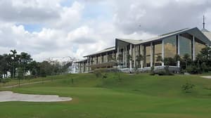 thumbnail: General view