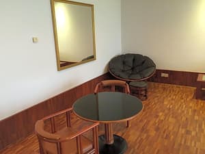 thumbnail: General view