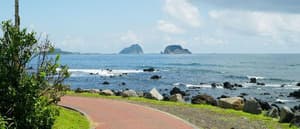 thumbnail: General view