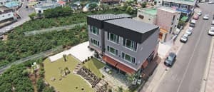 thumbnail: General view