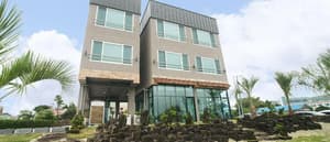 thumbnail: General view