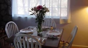 thumbnail: e5627652c5bc6deae2ca2da09add9dd2.jpeg